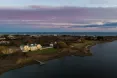 623 Halsey Neck Lane Southampton 16