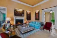 623 Halsey Neck Lane Southampton 4