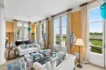 623 Halsey Neck Lane Southampton 7