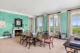 623 Halsey Neck Lane Southampton 8