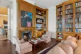 623 Halsey Neck Lane Southampton 9