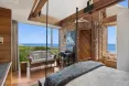 635 Daniels Lane Sagaponack 10