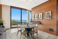 635 Daniels Lane Sagaponack 15