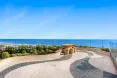 635 Daniels Lane Sagaponack 21