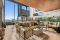 635 Daniels Lane Sagaponack 4