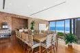 635 Daniels Lane Sagaponack 6