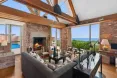 635 Daniels Lane Sagaponack 7