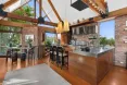 635 Daniels Lane Sagaponack 8