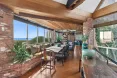635 Daniels Lane Sagaponack 9